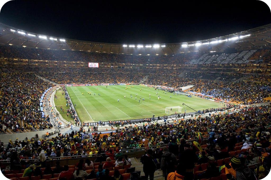 World Cup 2026 Group K Preview: Teams & Fixtures