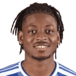 Haiti at the World Cup 2026: Squad, Group & Path