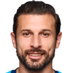 New Zealand at the World Cup 2026: Squad, Group & Path