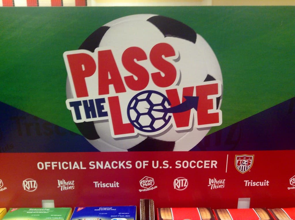 USA v Paraguay: World Cup 2026 Preview as Hosts Open