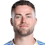 Sweden at the World Cup 2026: Squad, Group & Path