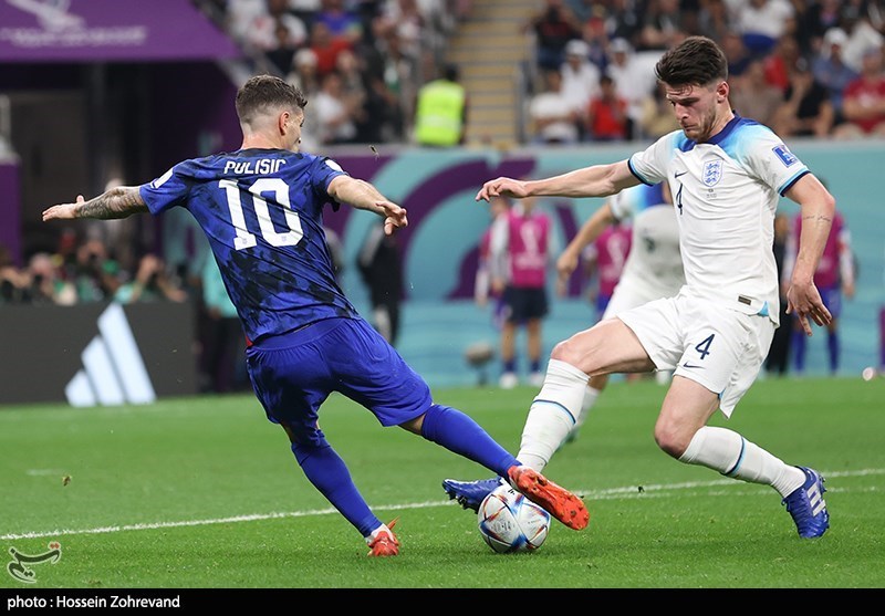 USA Begin World Cup 2026 with Dominant 4-1 Win Over Paraguay