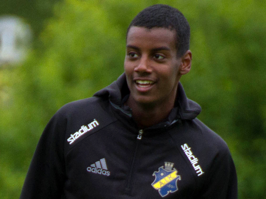 Sweden vs Tunisia: Group F Opener Preview