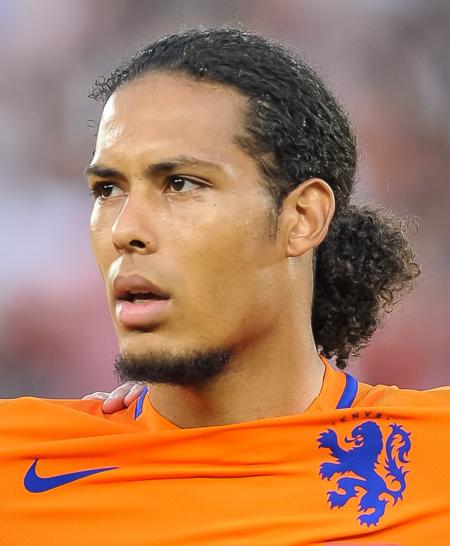 Netherlands vs Japan: Group F Opener Preview