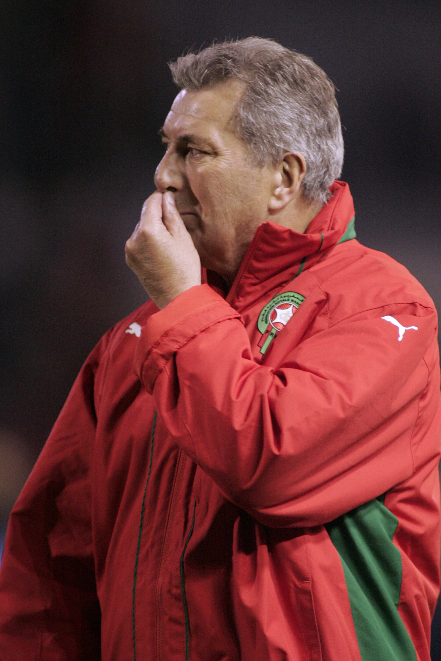 Brazil v Morocco: World Cup 2026 Preview, the MD1 Tie